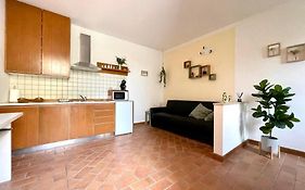 Casa Desi