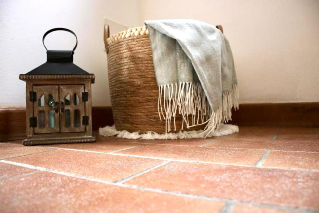 Appartamento Casa Desi Baura Esterno foto